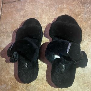 ugg coquette snow leopard amphora